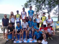Ckc2017ve163
