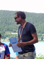 Ckc2017ve169