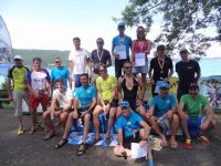 Ckc2017ve170