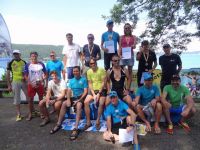 Ckc2017ve171