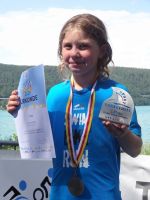 Ckc2017ve173