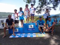 Ckc2017ve175