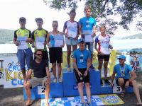 Ckc2017ve182