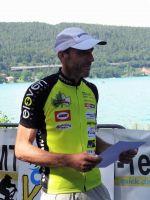 Ckc2017ve184