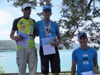 Ckc2017ve185