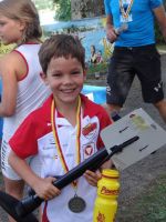 Ckc2017ve191