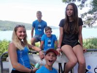 Ckc2017ve192