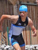 Ckc2018vk002