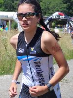 Ckc2018vk006