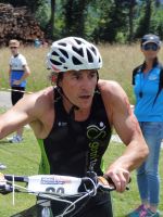Ckc2018vk009