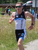 Ckc2018vk010