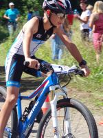 Ckc2018vk015