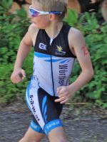 Ckc2018vk017