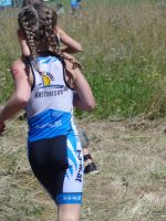 Ckc2018vk018