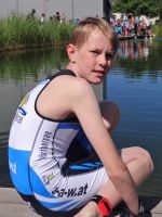 Ckc2018vk021