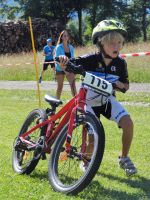 Ckc2018vk023