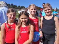 Ckc2018vk027