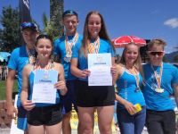 Ckc2018vk028