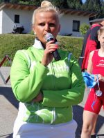 Ckc2018vk031