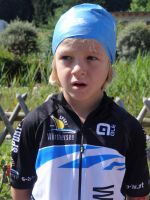 Ckc2018vk033