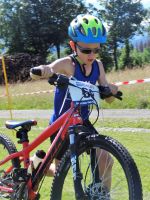 Ckc2018vk035