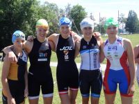 Ckc2018vk037