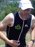 Ckc2018vk048