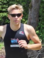 Ckc2018vk053