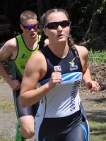 Ckc2018vk054