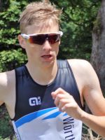 Ckc2018vk055