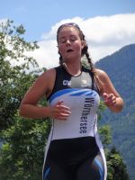 Ckc2018vk057