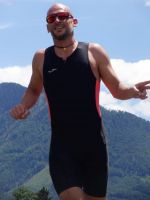 Ckc2018vk058