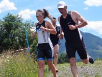Ckc2018vk059