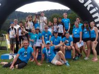Ckc2018ke002