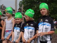 Ckc2018ke005