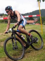 Ckc2018ke006