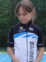 Ckc2018ke008