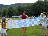 Ckc2018ke014