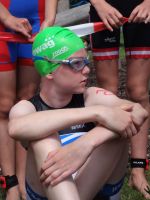 Ckc2018ke018