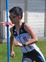 Ckc2018ke023