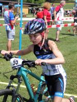 Ckc2018ke024