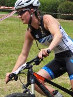 Ckc2018ke025