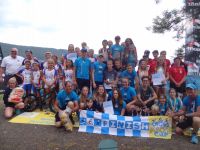 Ckc2018ve006