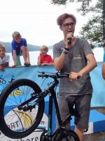 Ckc2018ve007