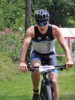 Ckc2018ve011