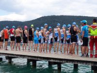 Ckc2018ve013
