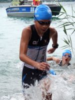 Ckc2018ve017