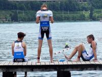 Ckc2018ve019