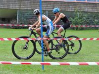 Ckc2018ve022