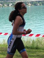 Ckc2018ve024
